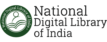 National Library Logo
