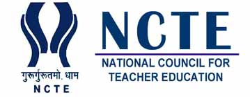 NCTE Logo